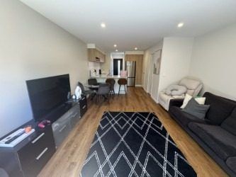  at 5/2 Sturges Avenue, Otahuhu, Auckland City, Auckland