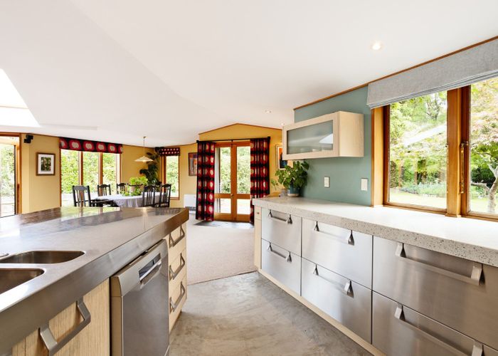  at 53 Marama Avenue North, Otatara, Invercargill