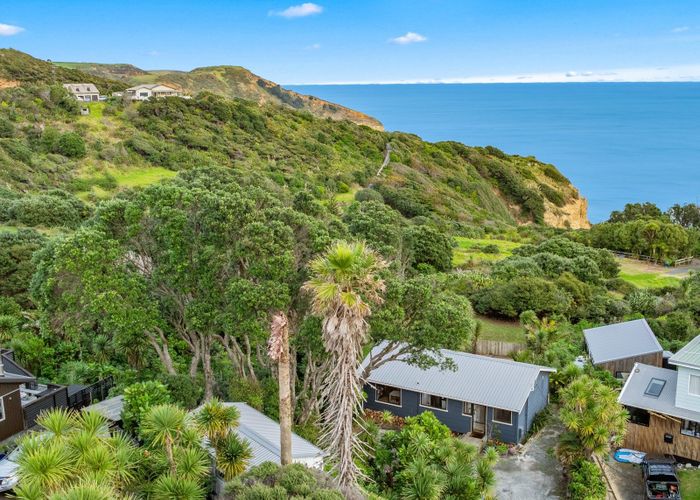  at 99 Waitea Road, Waimauku