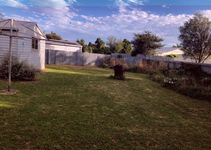 Recently sold 15 Hartgill Crescent, Dannevirke homes.co.nz