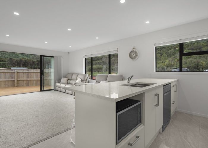  at 95 Meremere Street, Wainuiomata, Lower Hutt