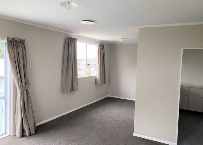  at 47B Edgecombe St, Newlands, Wellington, Wellington