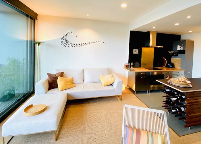  at 38 Fisher Point Drive, Freemans Bay, Auckland City, Auckland