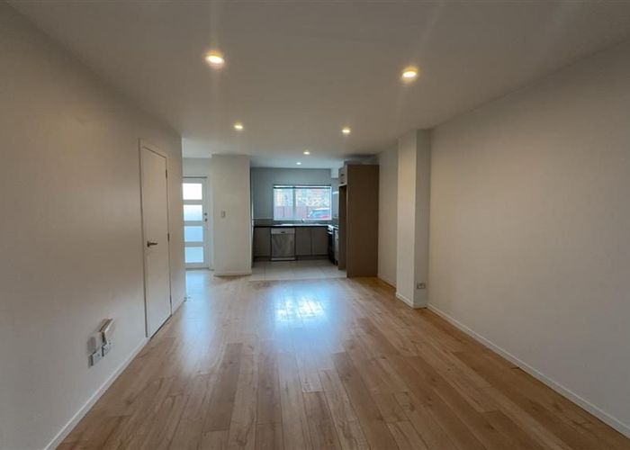  at 1/4 Littler Place, Hamilton East, Hamilton, Waikato
