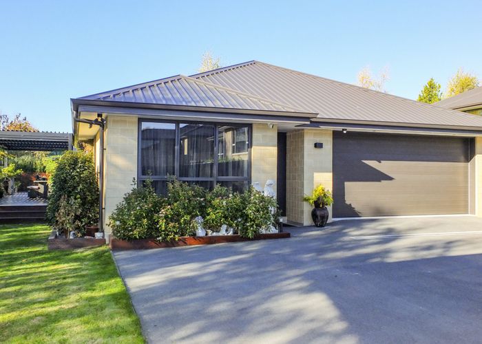  at 189D Mountain View Road, Gleniti, Timaru
