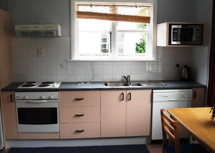  at 136 Emmett Street, Shirley, Christchurch City, Canterbury