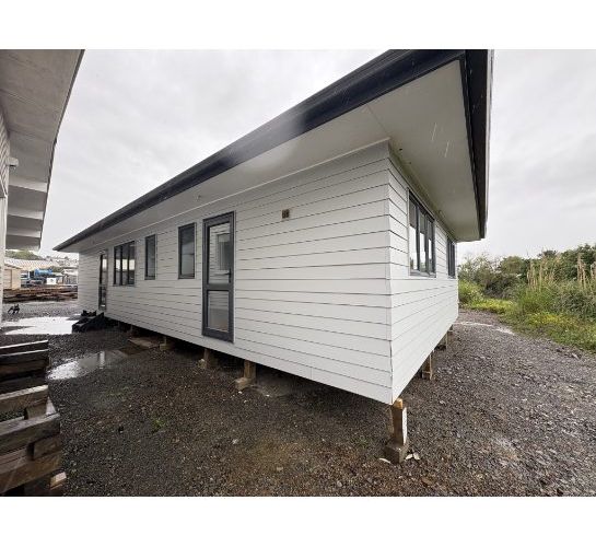  at 2 Garfield Road, Helensville, Rodney, Auckland