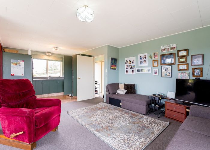  at 52B Ashmore Street, Halfway Bush, Dunedin