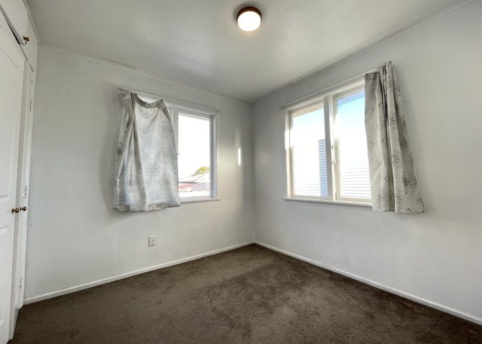  at 62 Megan Avenue, Pakuranga Heights, Auckland