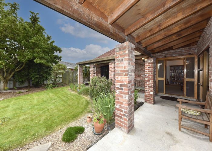  at 1276 Courtenay Road, Kirwee, Selwyn, Canterbury