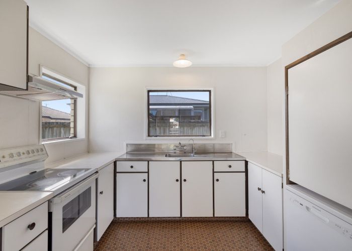  at 25B Emmett Street, Greerton, Tauranga
