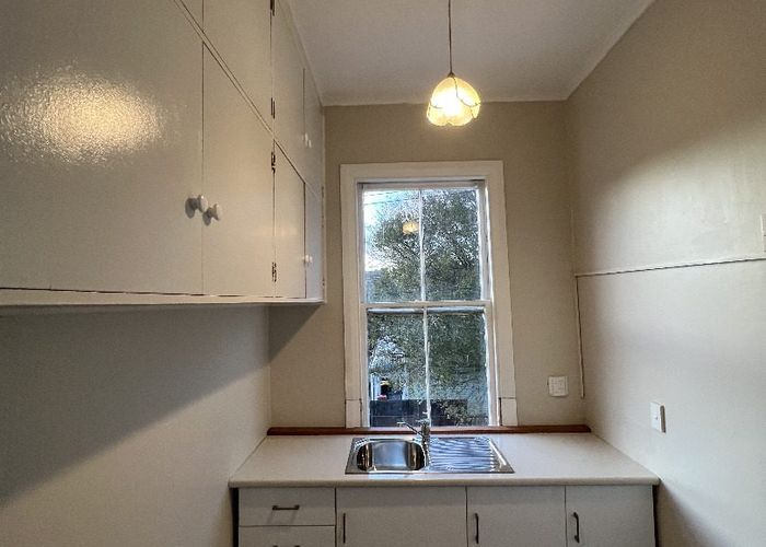  at 101 A Daniell St (Top), Newtown, Wellington, Wellington