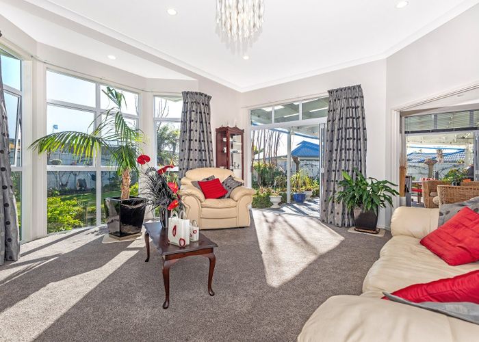  at 4 Joshua Lane, Lytton West, Gisborne, Gisborne