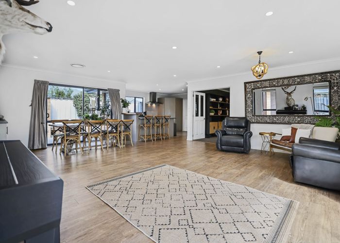  at 8 Millibrook Place, Tinwald, Ashburton