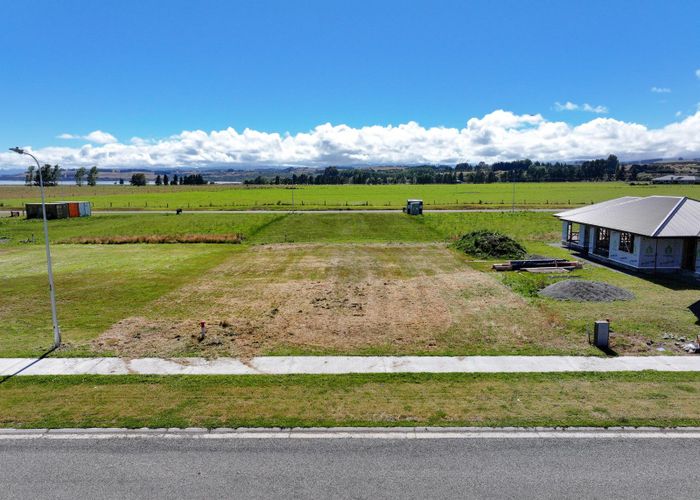  at 99 Tukare Loop, Te Anau, Southland, Southland