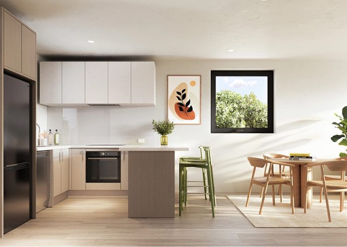  at 13 Erina Road, Wiri, Auckland