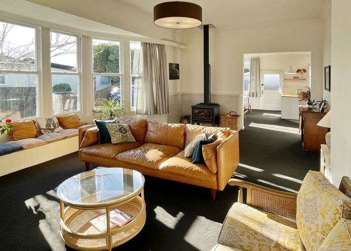  at 34 Mowat Street, Springlands, Blenheim, Marlborough