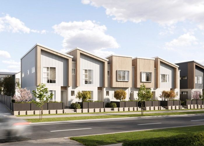  at 3-28 Ruru Lane, Kenepuru, Porirua, Wellington