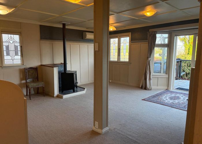  at 65 Hunt Street, Andersons Bay, Dunedin, Otago