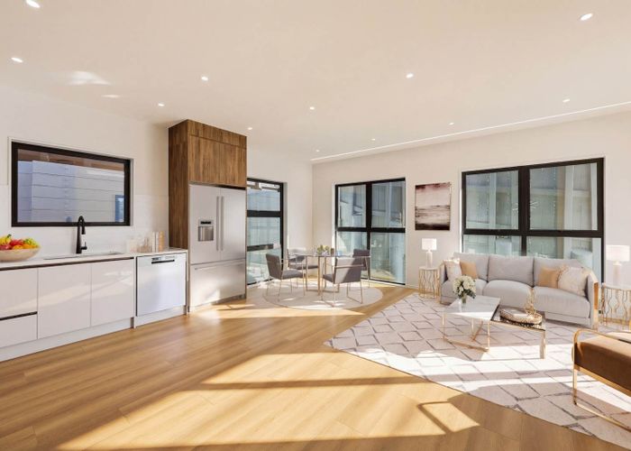  at 54C Bruce Road, Glenfield, North Shore City, Auckland