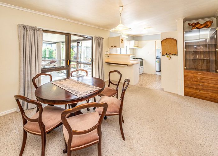  at 34A Exeter Crescent, Springvale, Whanganui