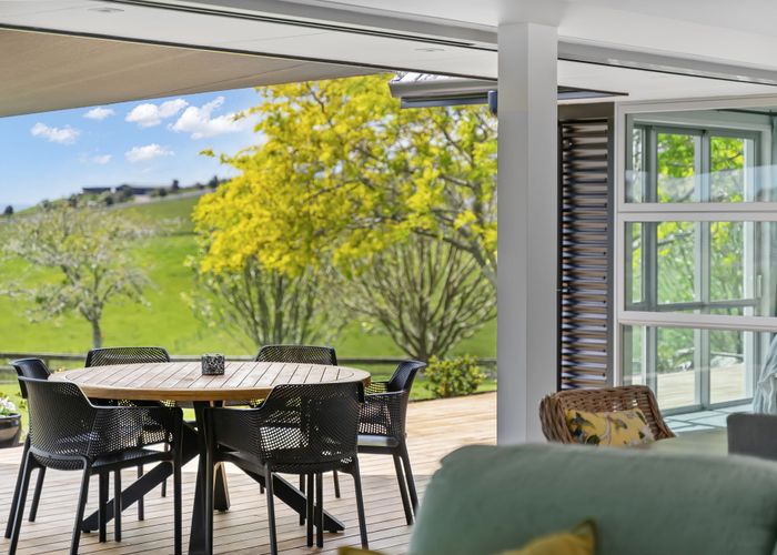  at 755 Three Mile Bush Road, Ruatangata, Whangarei, Northland