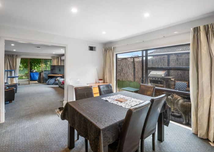  at 1/19 Parnwell Street, Burwood, Christchurch