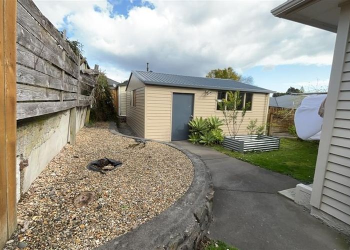  at Baycroft Avenue, Parkvale, Tauranga, Bay Of Plenty