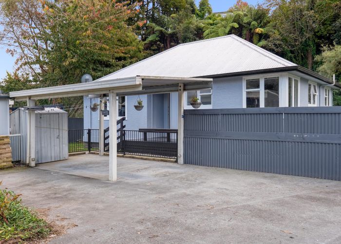  at 47 Kakamutu Road, Otorohanga, Otorohanga, Waikato