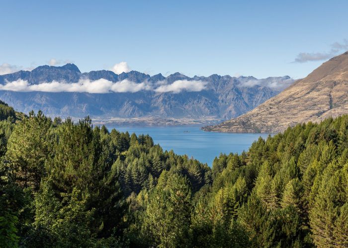  at Lot 1, 624 Glenorchy-Queenstown Road, Closeburn, Queenstown-Lakes, Otago