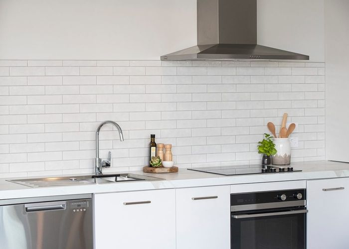  at 4 Hakoko Street, Te Puke, Western Bay Of Plenty, Bay Of Plenty