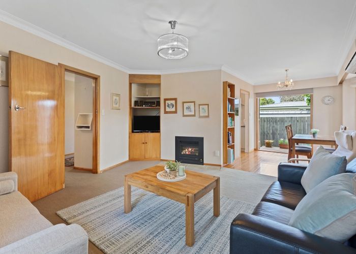  at 529D Devonport Road, Tauranga South, Tauranga