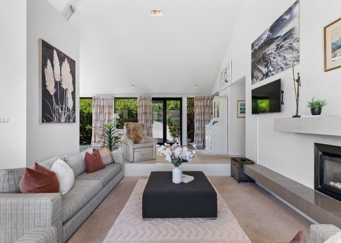  at 16 Ellesmere Avenue, Jacks Point, Queenstown