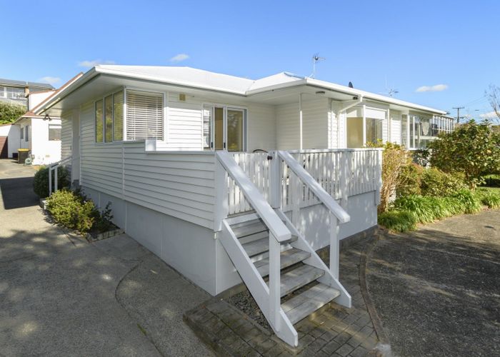 at 70A Vale Street, Otumoetai, Tauranga