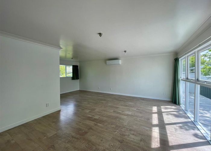  at 203A Ormond Road, Mangapapa, Gisborne, Gisborne