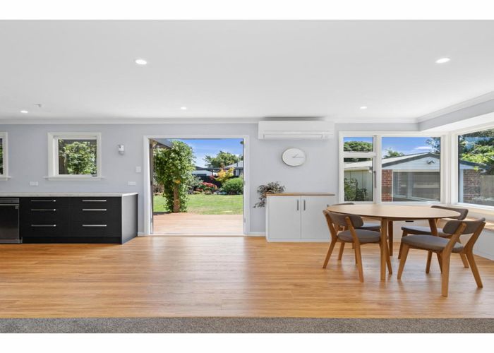  at 15 Torquay Place, Bryndwr, Christchurch City, Canterbury