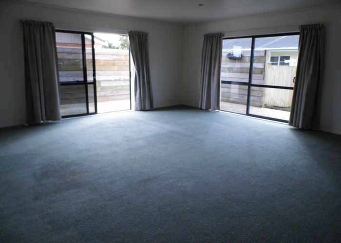  at 52A Rangitahi Street, Otorohanga, Otorohanga