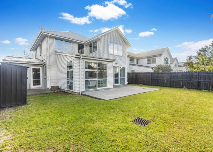  at 5 Tarapiroe Avenue, Takanini, Papakura, Auckland