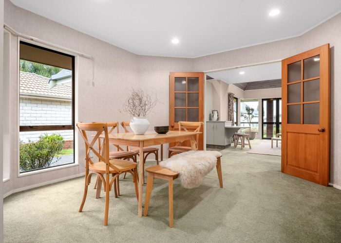  at 4 Western Heights Drive, Western Heights, Hamilton, Waikato