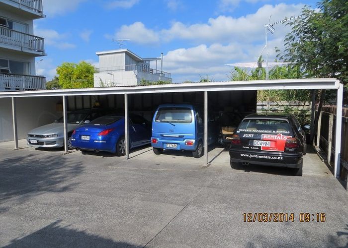 at 6/6 Polygon Road, Saint Heliers, Auckland City, Auckland