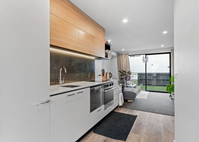  at 4/24 Percy Street, Phillipstown, Christchurch City, Canterbury