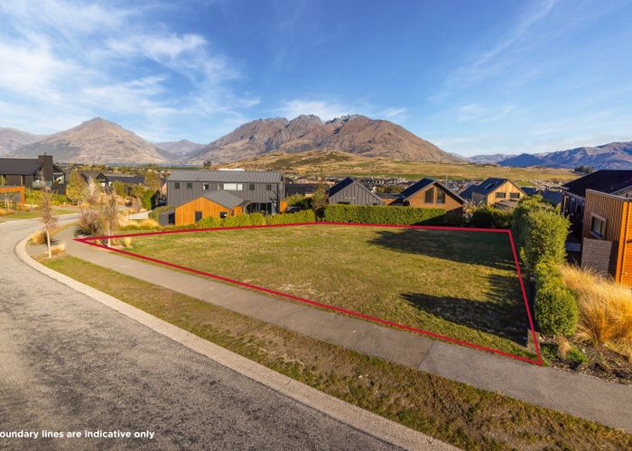  at 11 Falconer Rise, Jacks Point, Queenstown-Lakes, Otago