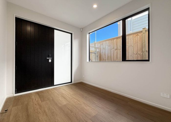  at 45B Hermitage Street, Flat Bush, Manukau City, Auckland