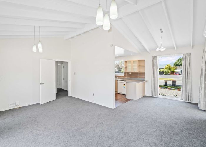  at 33 West-Watson Avenue, Hillmorton, Christchurch