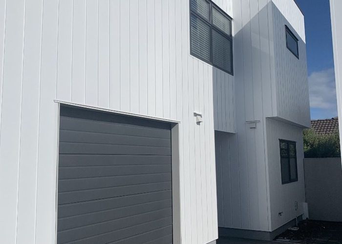  at 7/195 Massey Street, Frankton, Hamilton, Waikato