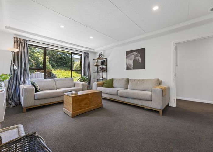  at 22 Durham Street, Mornington, Dunedin