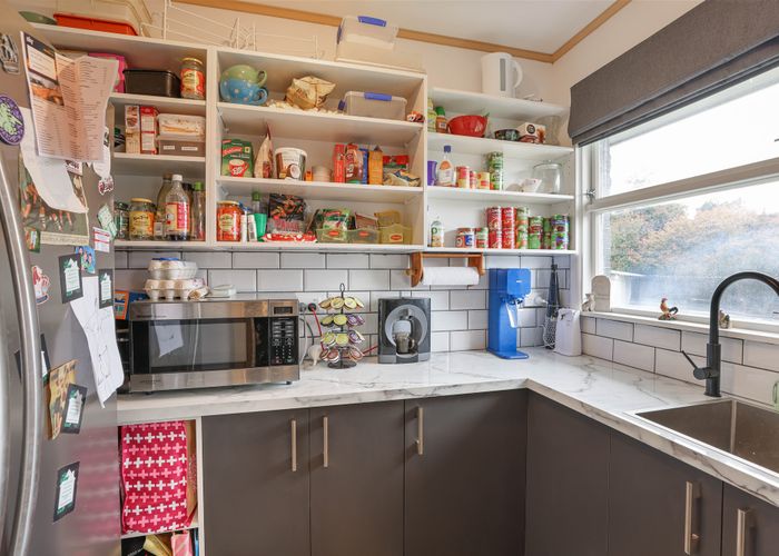  at 44 Wilkin Street, Tinwald, Ashburton