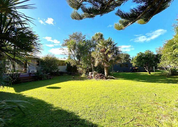  at 57 Marlin Place, Whiritoa, Waihi