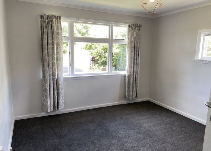  at 58 Philpotts Road, Mairehau, Christchurch City, Canterbury