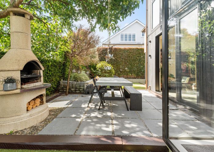  at 82A Grange Road, Mount Eden, Auckland City, Auckland